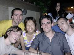2005-06-29_04.JPG
