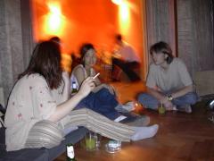 2005-06-29_05.JPG