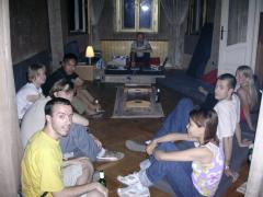 2005-06-29_07.JPG