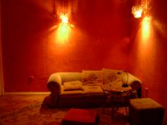 2005-06-29_09.JPG