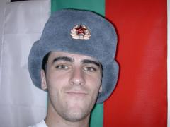 2005-06-30_01.JPG