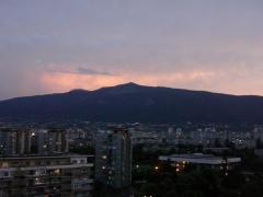 2005-06-30_04.JPG