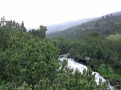 2005-07-02_17.JPG