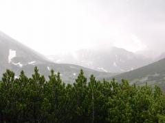 2005-07-02_26.JPG