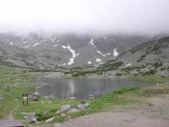 2005-07-02_27.JPG