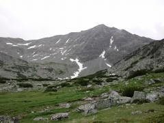 2005-07-02_36.JPG