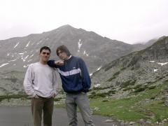 2005-07-02_39.JPG