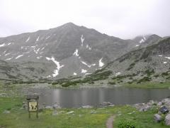 2005-07-02_40.JPG
