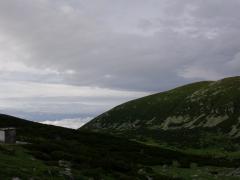 2005-07-02_44.JPG