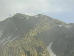 2005-07-02_55.JPG