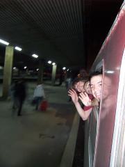 100_1137.JPG