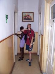 100_1189.JPG