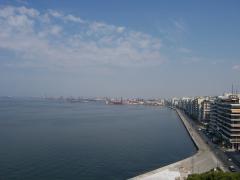 100_1226.JPG