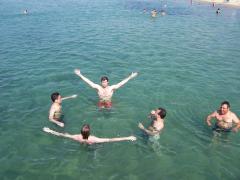 100_1241.JPG
