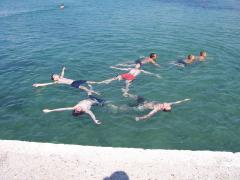 100_1243.JPG