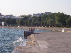 100_1250.JPG