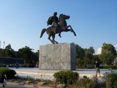 100_1260.JPG