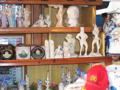 100_1284.JPG