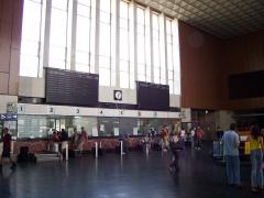 100_1315.JPG
