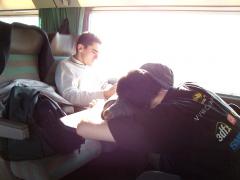 100_0274.JPG
