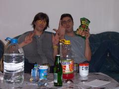 100_0293.JPG