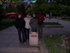 100_0309.JPG