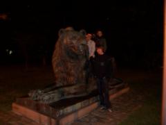 100_0326.JPG