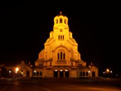 100_0327.JPG