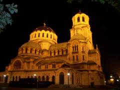 100_0328.JPG