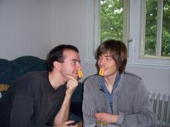 100_0332.JPG