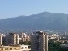 100_0353.JPG