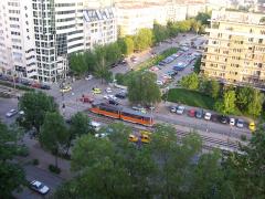 100_0364.JPG