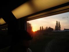 1091j0tgv5.JPG
