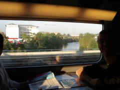 1093_j0tgv7.JPG