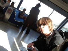 1097_j0_airport_rcdg_bulgare_au_fond.JPG