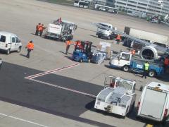 1099_j0_airport_rcdg2.JPG