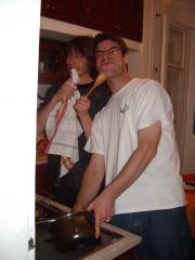 1106_j2_vaisselle.JPG