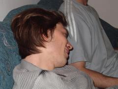 1108_j2_rakiya_before_sleeping1.JPG