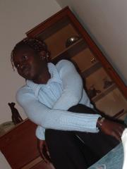 1111_j2_assia1.JPG
