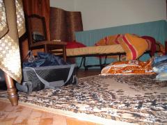 1113_j2_bordel_chambre_sylvain_damien.JPG