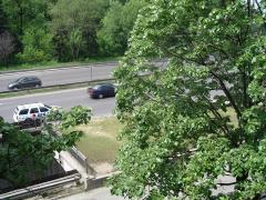 1132_j3_vue_terrasse1.JPG