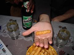 IMGP1135big_curly2.JPG