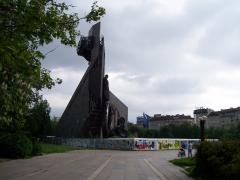100_0421.JPG