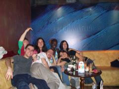100_0424.JPG