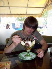 100_0426.JPG