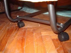IMGP1146.JPG