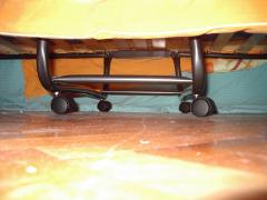 IMGP1147.JPG