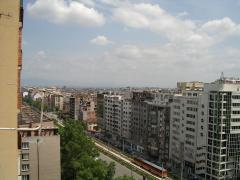 IMGP1168.JPG