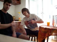100_0523.JPG