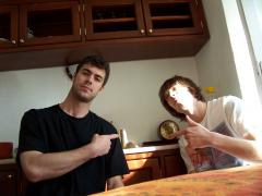 100_0524.JPG